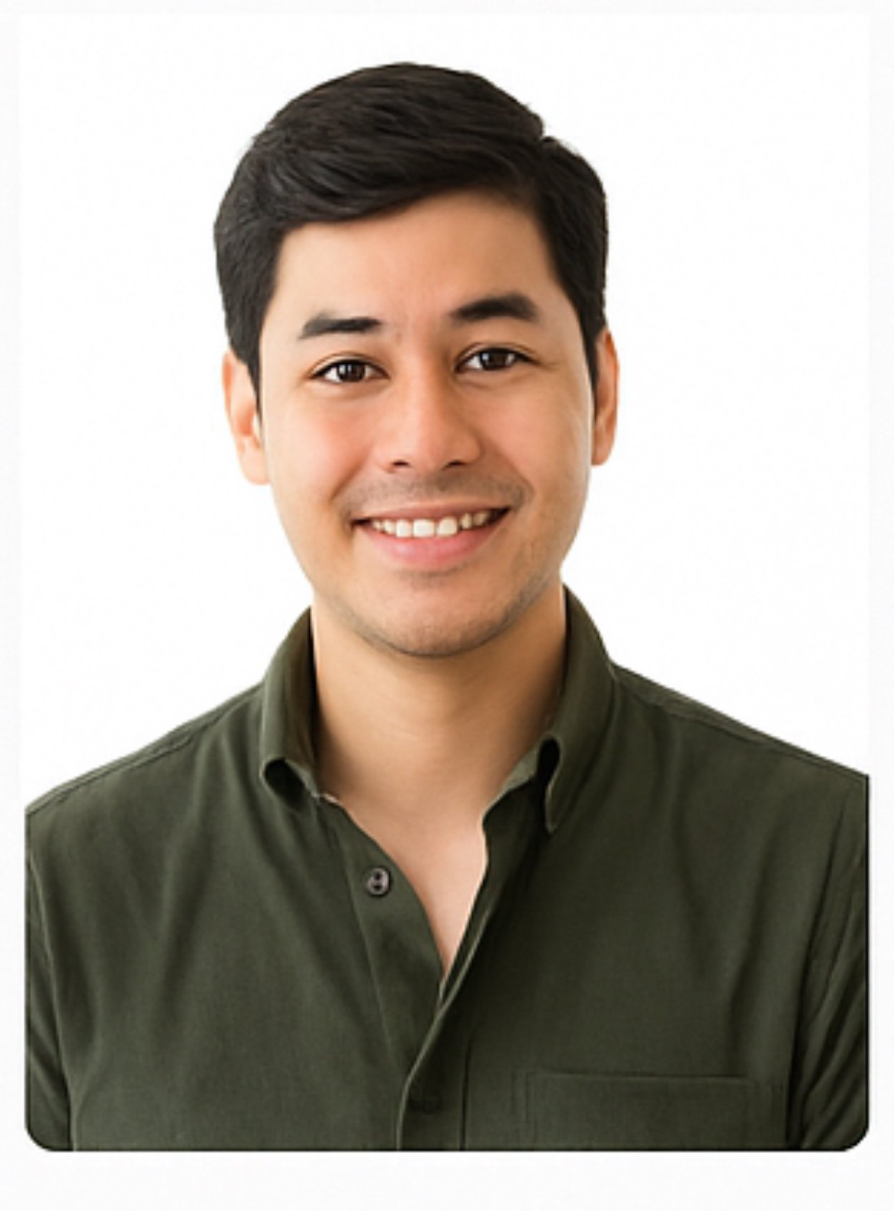 Kimleng R.